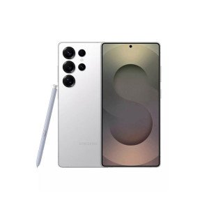 Samsung Galaxy S26 Ultra