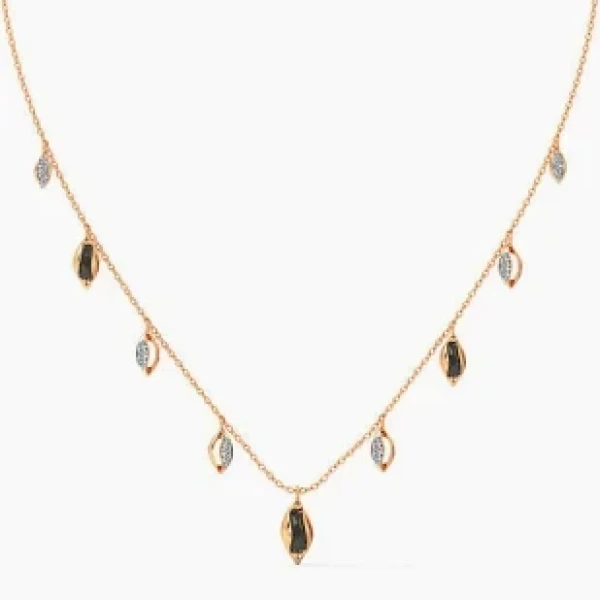 chainsssilver2-silver