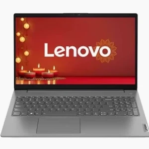 lenovo laptop1