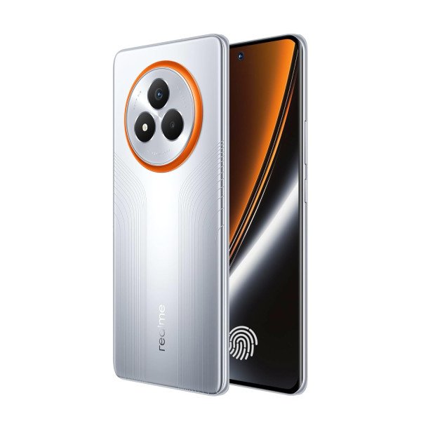 REALME-56854-SpeedSilver-12GB+256GB