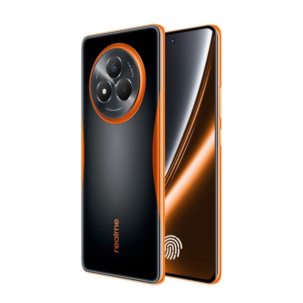REALME-56854-NitroOrange-8GB+128GB