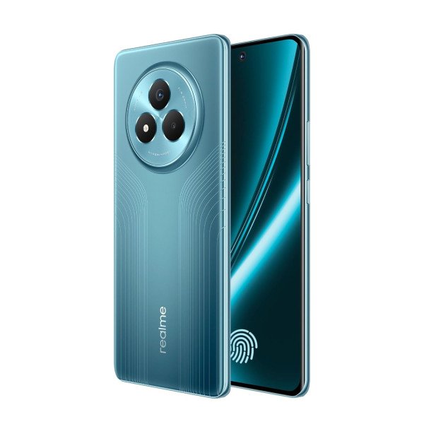 REALME-56854-RacingGreen-8GB+256GB