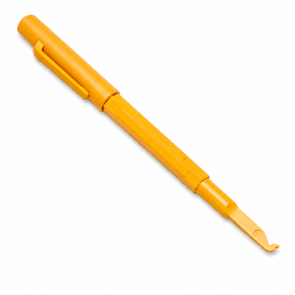 Fluke Networks Probe Pic 44600000 | Cable Tracing Probe for Network & Telecom Testing