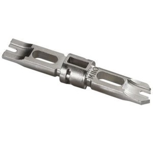 Fluke Networks 110 Punch Blade for D914 & D81 Punch Down Tools