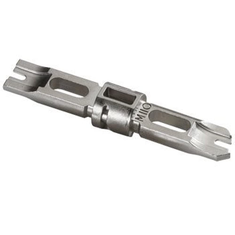 Fluke Networks 110 Punch Blade for D914 & D81 Punch Down Tools