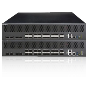 Radware 100Gbps Load Balancer