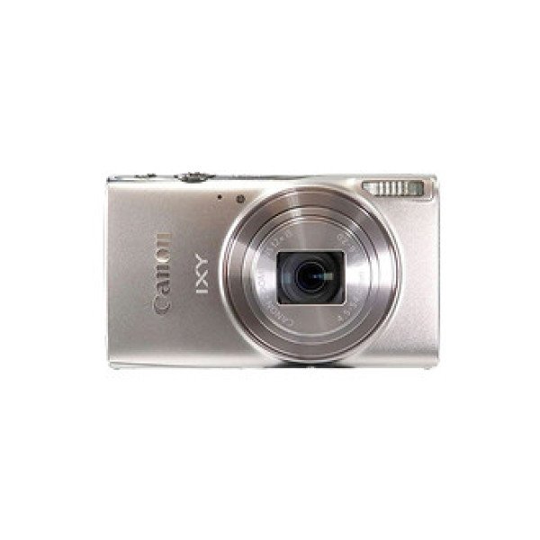 CC-DSLR-02020-silver