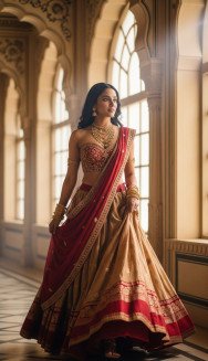 Subscribe our newsletter for coupon, offer and exciting promotional discount.