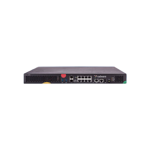 Radware Business Load Balancers