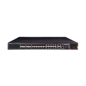 Radware Data Center Load Balancers