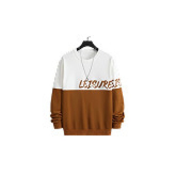 fullsleve0022-yellow