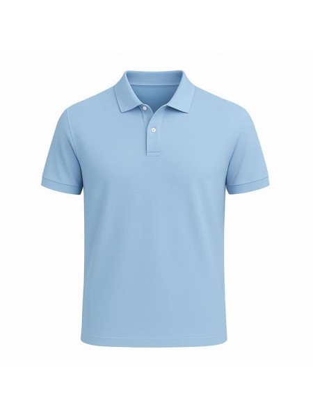 MC-WCTS-0880-SkyBlue