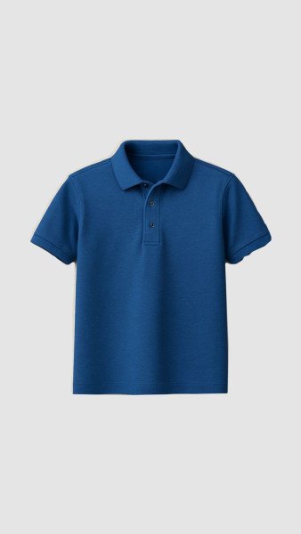 MC-WCTS-0880-NavyBlue