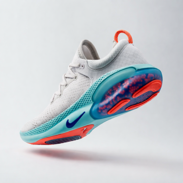 NIK-JOY09-08-SkyBlue