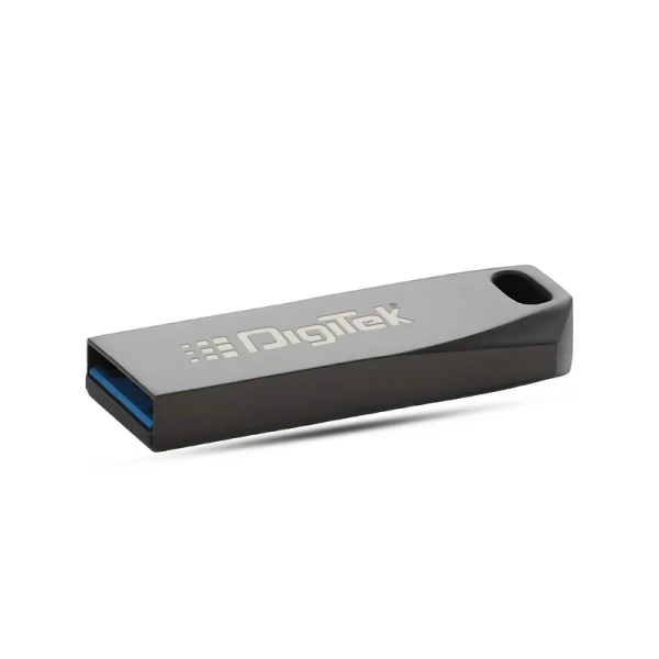 Dud-32/64/128G-V3.2-64GB