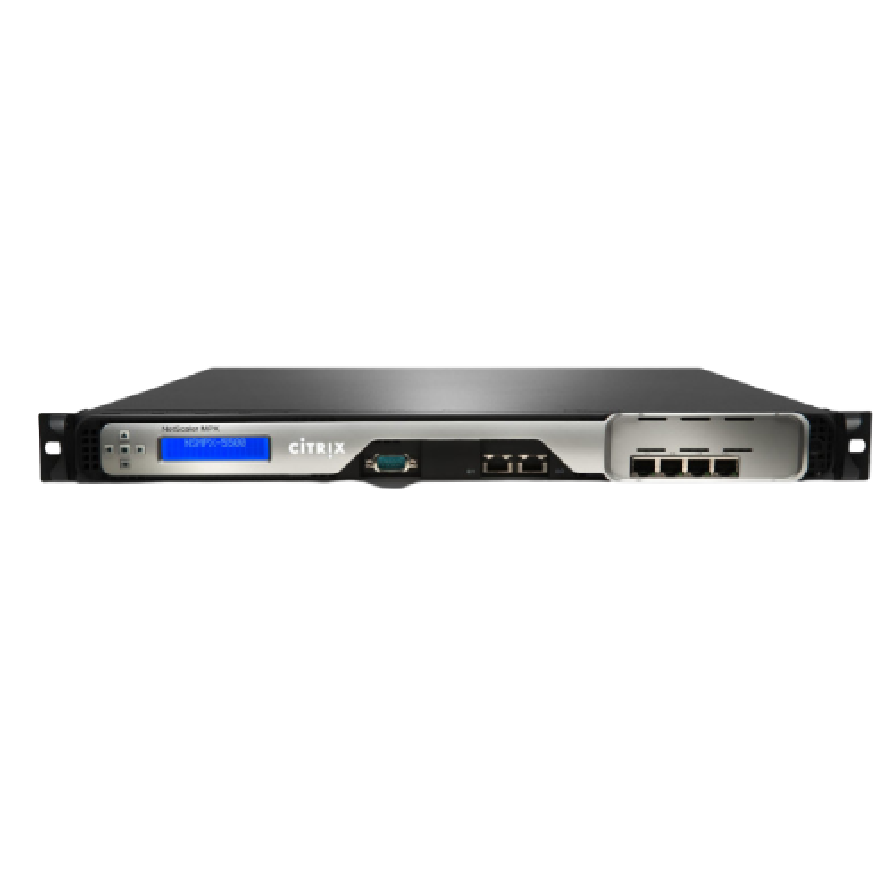 Citrix Business Load Balancer | Citrix ADC Application Delivery Controller