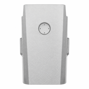 Digitek® DACB 101 Mavic AIR 2 & AIR 2S Intelligent Flight Battery for DJI Drones