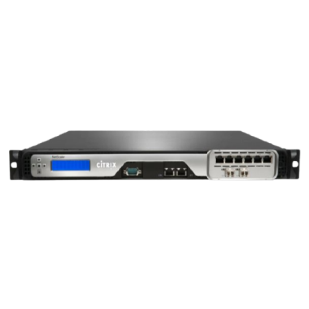 Citrix NetScaler MPX 8005 ADC Appliance