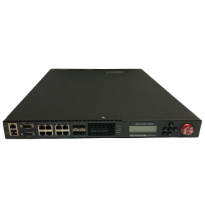 F5 BIG-IP Local Traffic Manager 3900 (F5-BIG-LTM-3900-8G-R)