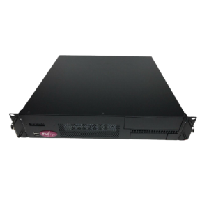 FatPipe Enterprise Load Balancer