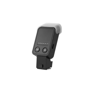 Digitek® Vintage Z2 Mini TTL On-Camera Flash for Sony Cameras