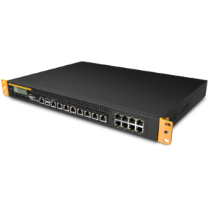 Peplink Balance 1350 Multi-WAN Load Balancer