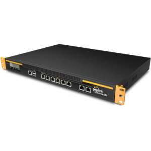 Peplink Balance 580 Multi-WAN Load Balancer