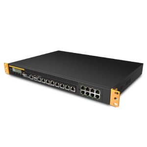 Peplink Business Load Balancer