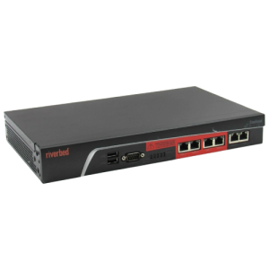 Riverbed Enterprise Load Balancer