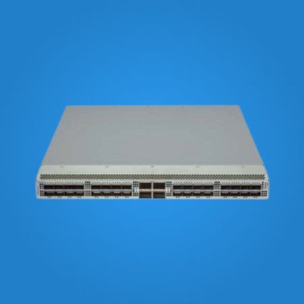 Arista DCS-7280QRA-C36S-R Switch Router