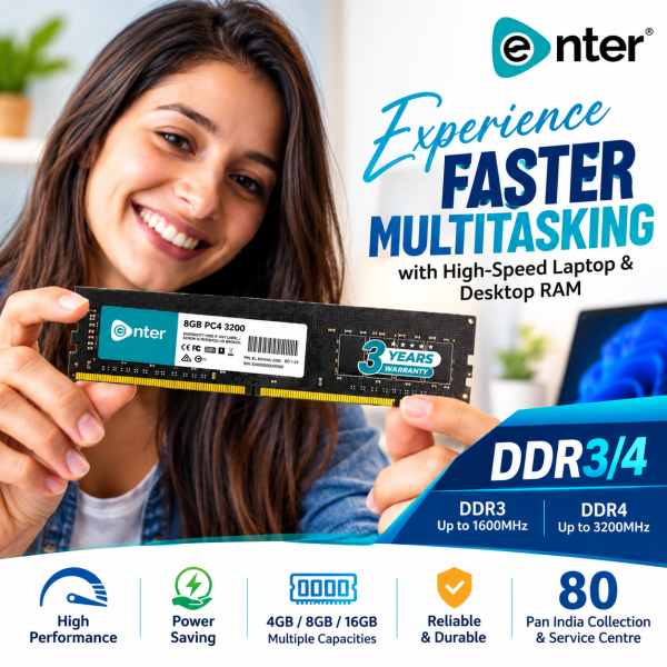 ENTER-6427-Laptop-8GB