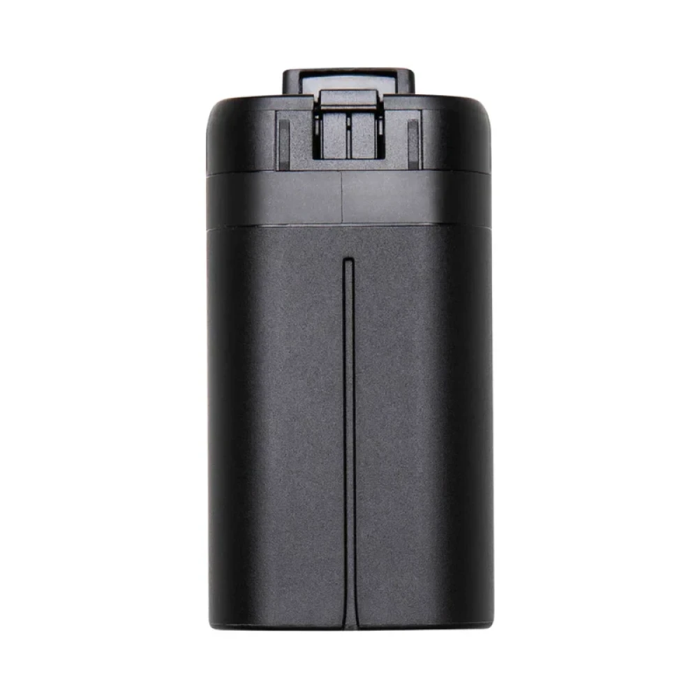Digitek® (DACB 001) Mavic Mini Intelligent Flight Battery for DJI Mini 1 Drones