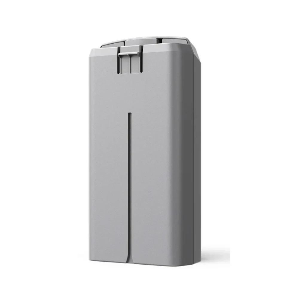 Digitek® DACB 002 Mini 2 Intelligent Flight Battery for DJI Mini 2 Series