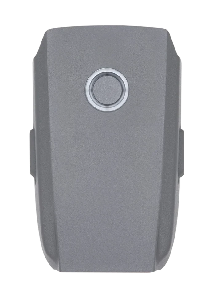 Digitek® DACB-Mavic 2 Intelligent Flight Battery for DJI Mavic 2, Mavic 2 Pro & Mavic 2 Zoom