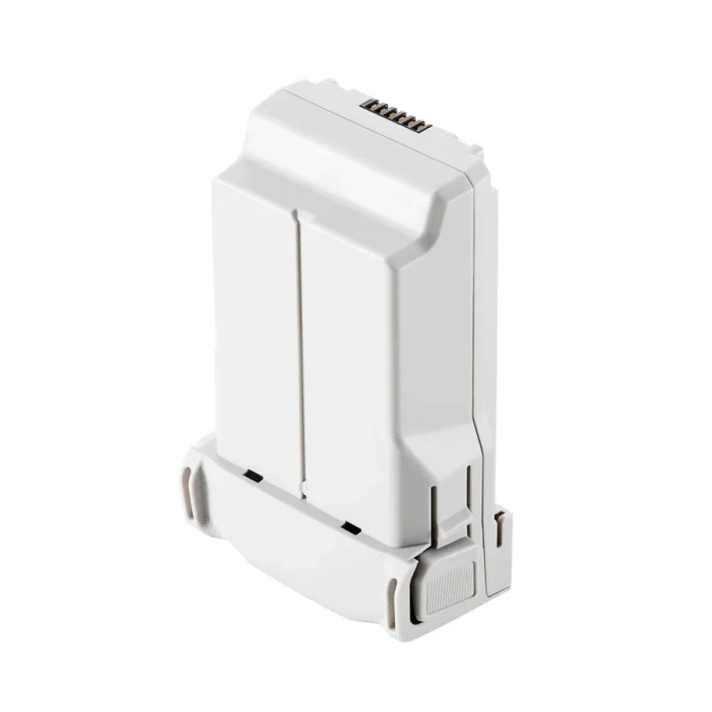 Digitek® (DACB 003) Mini 3 & Mini 3 Pro, Mini 4 Pro Intelligent Flight Battery for DJI Drones
