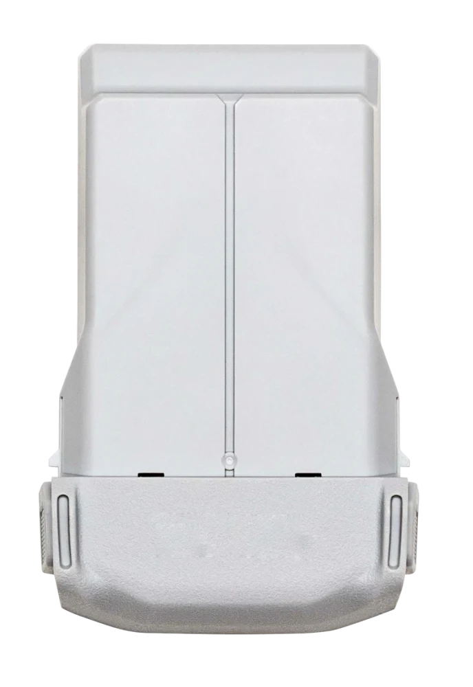Digitek® (DACB 003) Mini 3 & Mini 3 Pro, Mini 4 Pro Intelligent Flight Battery for DJI Drones