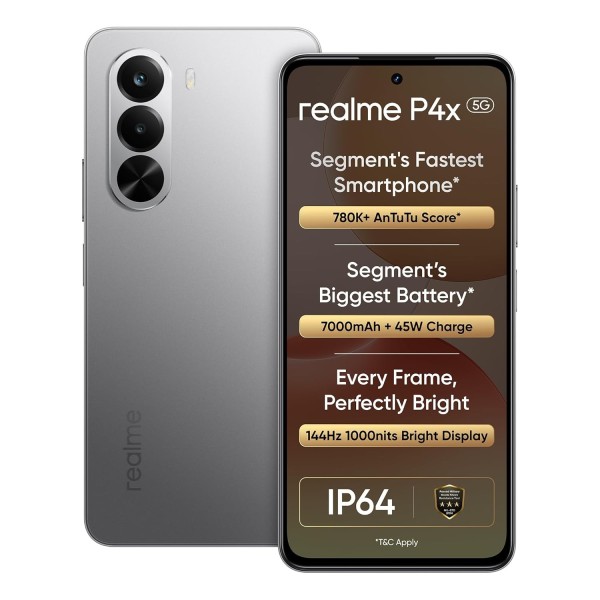 REALME-23523-silver-8GB+128GB