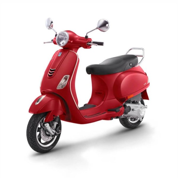 NEO-SCTY09-800Watts-Red