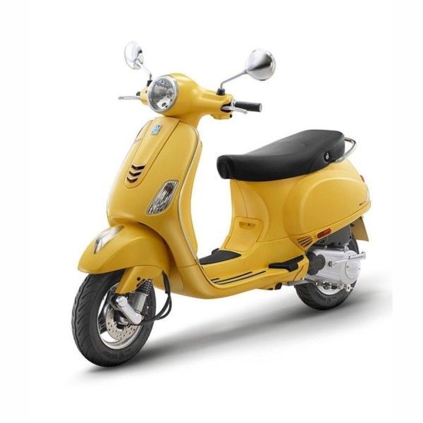NeoVolt Ev Scooty