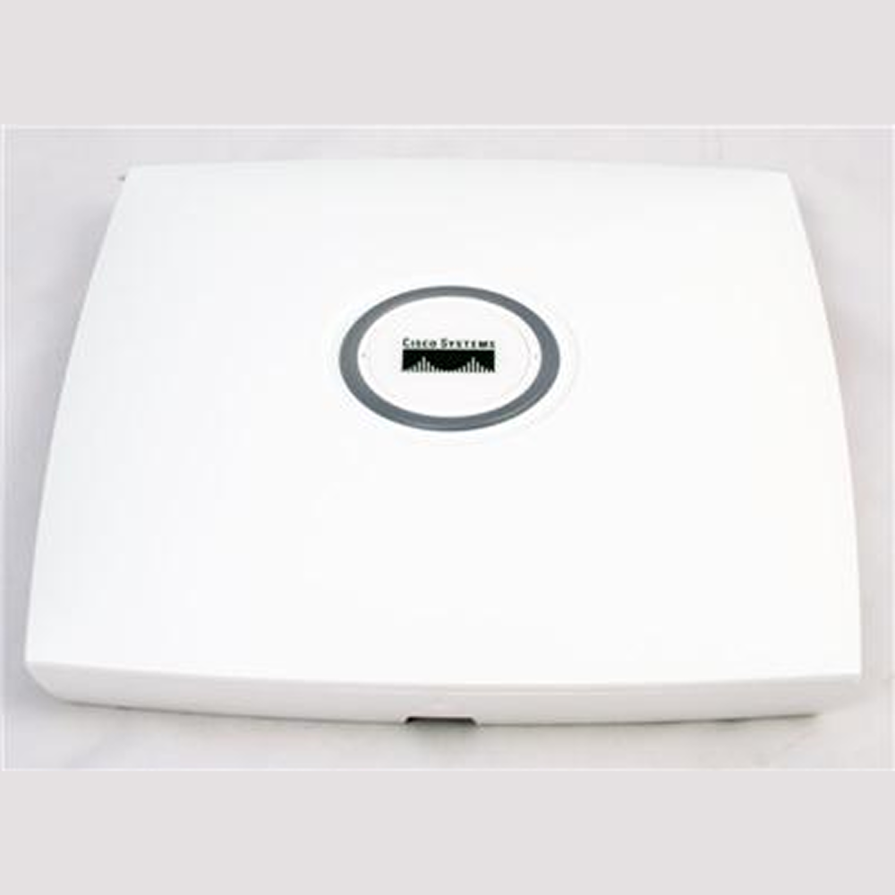 Cisco 7309 BGP Router for ISP