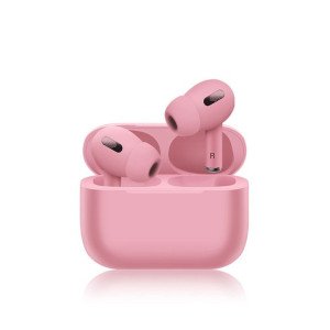 AppleAirpods
