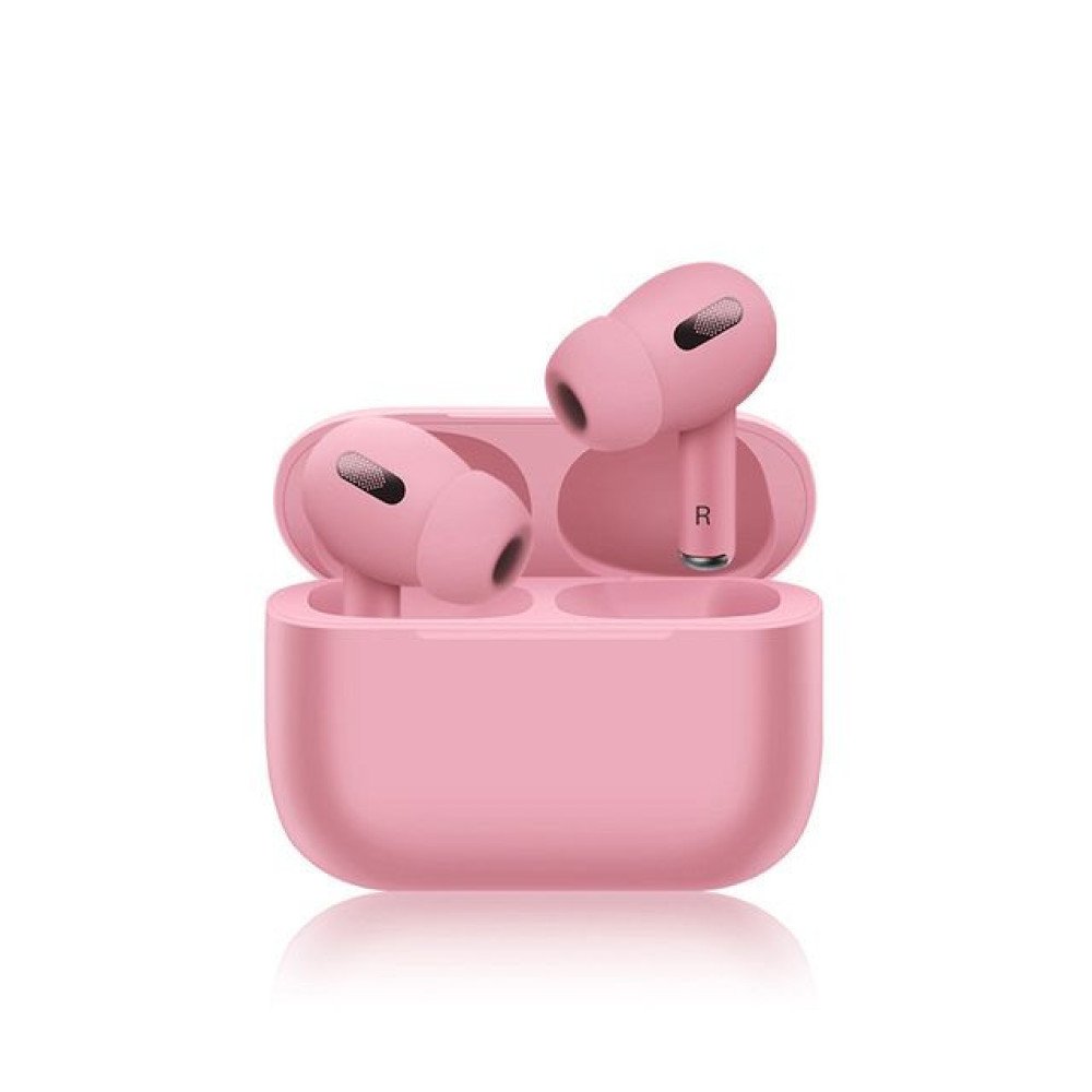 AppleAirpods