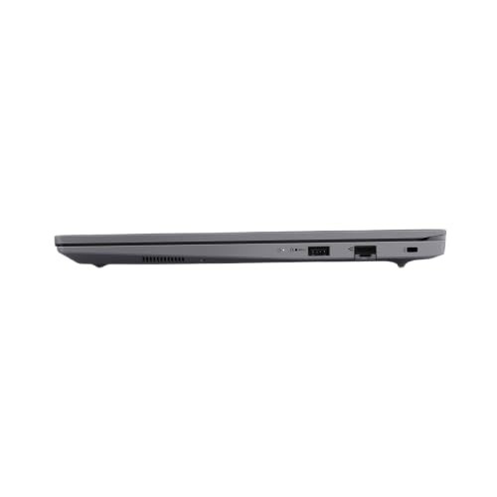 Lenovo V15 Intel Core i5-13420H Laptop, 8GB RAM, 512GB SSD, 15.6" FHD Display, DOS, 1.61Kg – 83HF0072IG - (Luna Grey)
