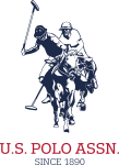 U..S. Polo