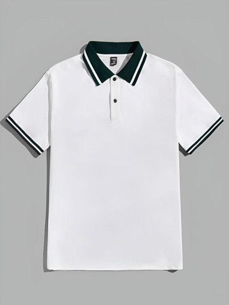 usptshirts0011-White