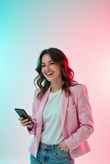 Subscribe to Our Newsletter