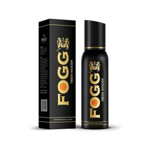 Fogg Body Spray