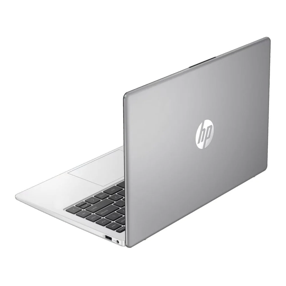 HP 240R G10 (C8HR9AT) Laptop Intel Core 5-120U / 8GB RAM/ 512GB SSD
