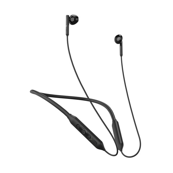 POR-1775-Black