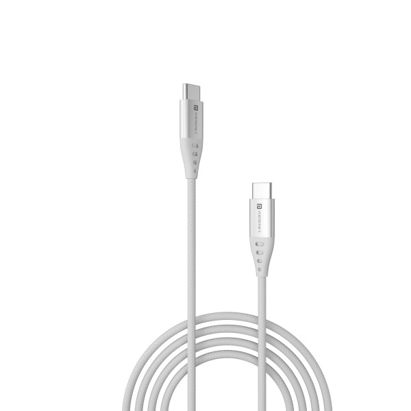 POR-1647-White